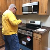 Gallery Image 168s_(5).jpg