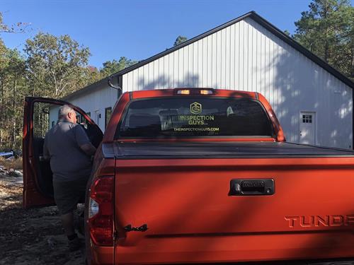 Gallery Image 569209458_122169663002528833_4877878098383375419_n.jpg