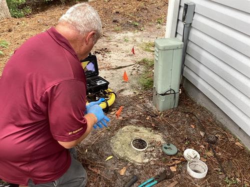 Gallery Image 9112376_reports_dcd86441-8600-4562-9f76-3fef054325ac_photos_8165666b-89cc-50db-be74-c9f485517439_dj9cfVfPMRfXKBpfjm5o_original_original.jpg