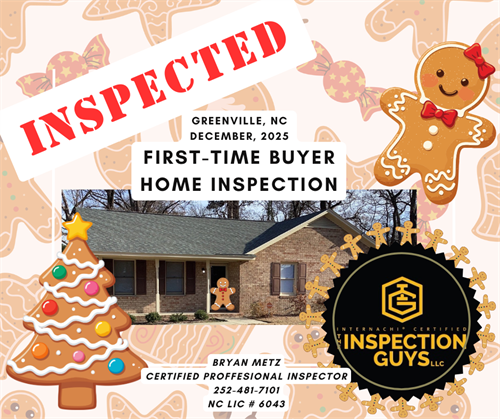 Gallery Image CATAWBA_GV.png