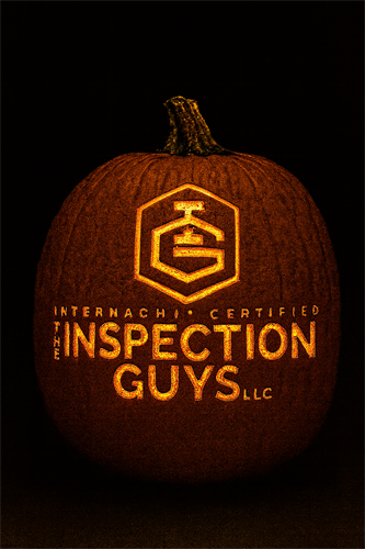 Gallery Image ChatGPT_Image_Oct_3._2025._12_07_22_PM.png
