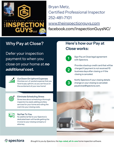 Gallery Image Copy_of_Pay_at_Close_Information__for_Home_Buyers_-_Craftsman_Home_Inspection_Services.png
