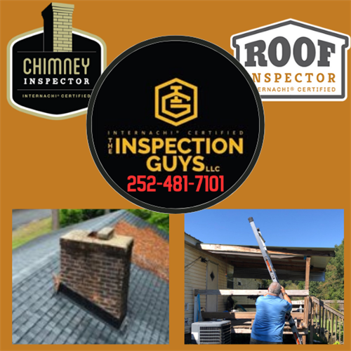 Gallery Image GOOGLE_ROOF.png