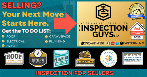 Gallery Image Home_Inspection_for_Sellers_(2).png