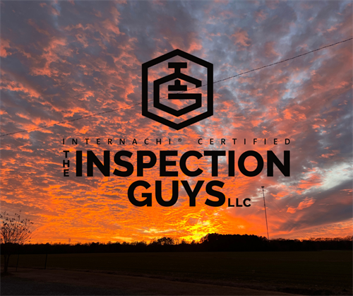 Gallery Image IG_LOGO_SUNSET.png