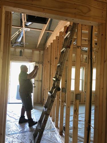 Gallery Image IMG_8168.jpg