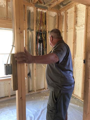 Gallery Image IMG_8169.jpg