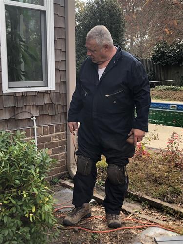 Gallery Image IMG_8536.jpg