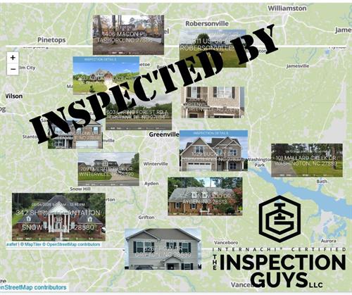 Gallery Image INSPECTED_BY.jpg