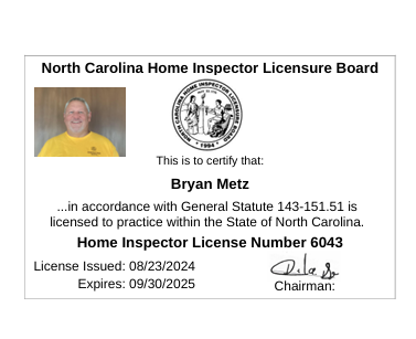 Gallery Image LICENSE_NO_PERSONAL_INFO.png