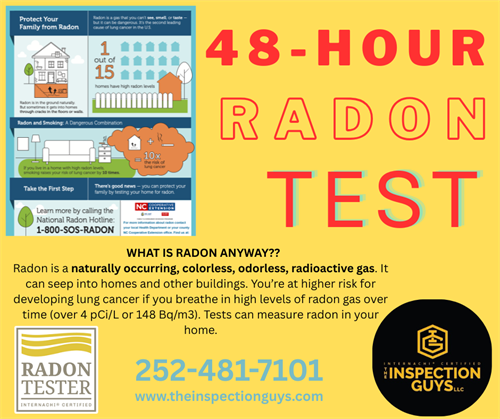Gallery Image RADON_TEST.png