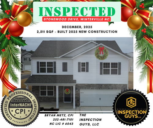 Gallery Image STONEWOOD_DR_WINTERVILLE.png