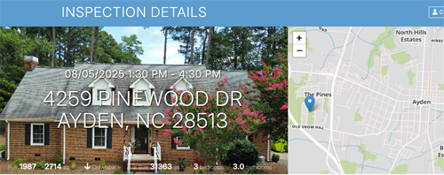 Gallery Image Screenshot_2025-08-15_071005.png