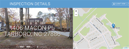Gallery Image Screenshot_2025-08-15_071946.png