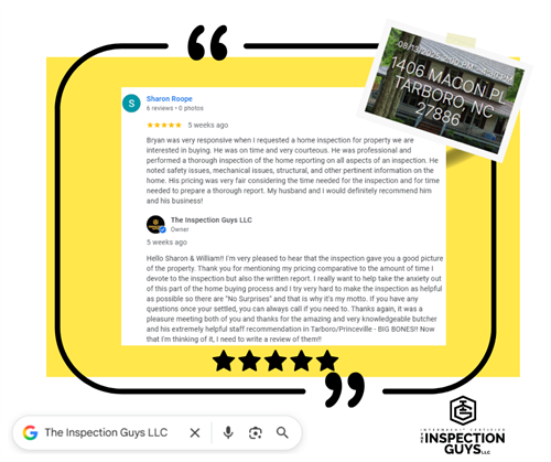 Gallery Image TESTIMONIAL_G_1406_MACON.png