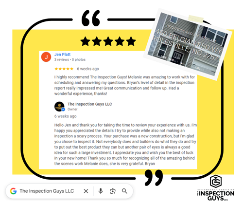 Gallery Image TESTIMONIAL_G_460_BELGIAN_RED.png