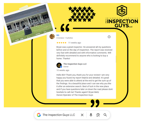 Gallery Image TESTIMONIAL_G_BG_1018_POWERS_LN.png