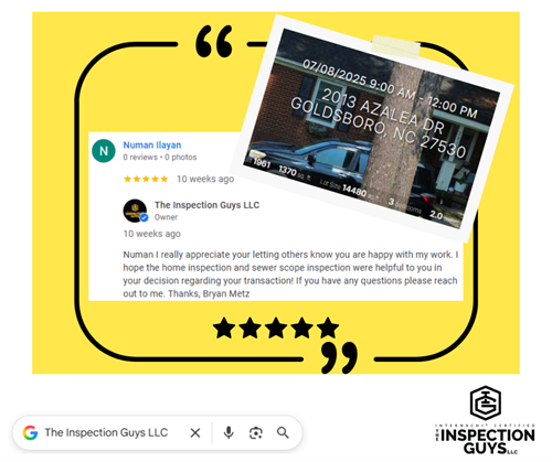Gallery Image TESTIMONIAL_G_ILAYAN_2013_AZALEA.png