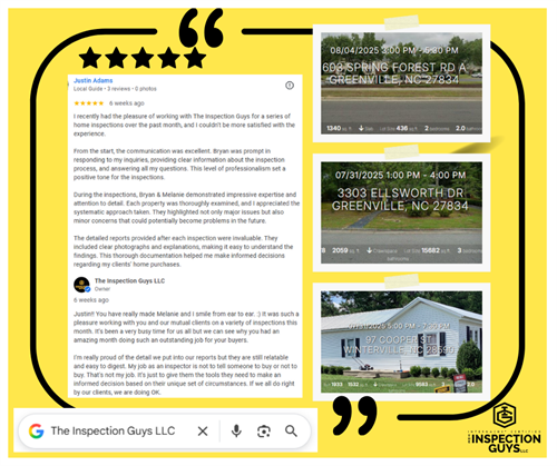 Gallery Image TESTIMONIAL_G_JUSTIN_ADAMS.png