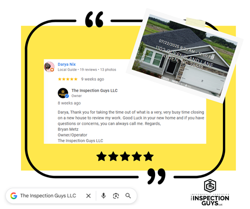 Gallery Image TESTIMONIAL_G_NIX_1102_QUEENSLAND.png