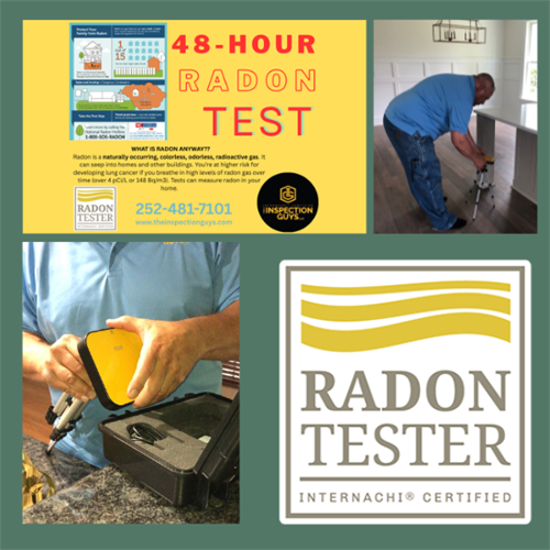 Gallery Image Untitled_(550_x_550_px).png