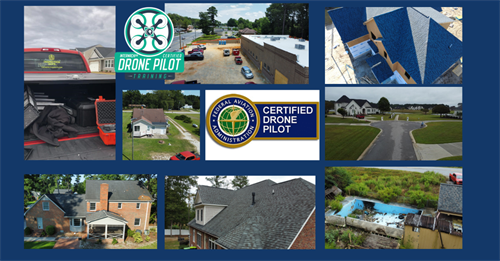 Gallery Image Untitled_design_(1).png