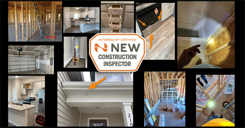 Gallery Image Untitled_design_(2).png