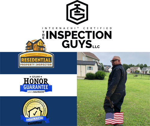 Gallery Image Untitled_design_(5).png