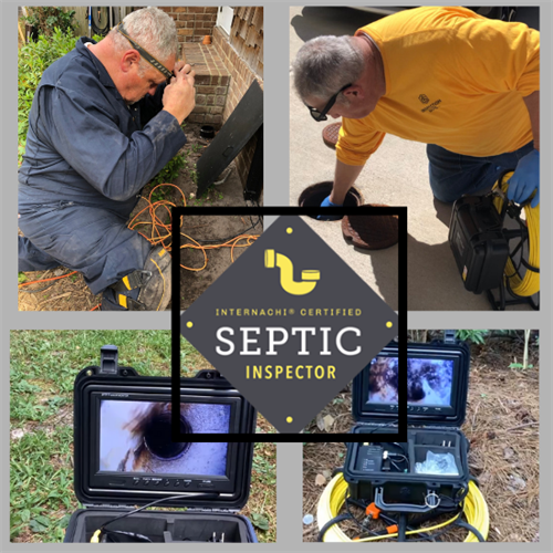 Gallery Image Untitled_design_(6).png