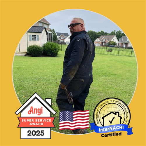 Gallery Image bryanfbprofile.png