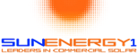 SunEnergy1