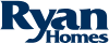 Ryan Homes