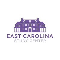 Cornhole Tournament & Cookout