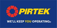 PIRTEK Pitt County