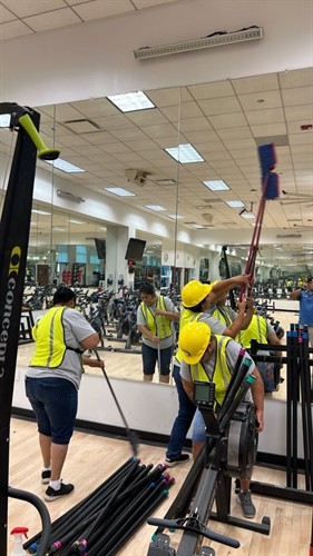 Gallery Image Cleangym.jpeg