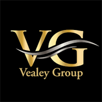 Vealey Group - Greenville