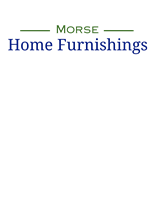 Morse Home Furnishings