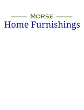 Morse Home Furnishings Morse Home Furnishings