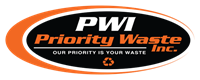 Priority Waste, Inc.