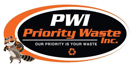 Priority Waste, Inc.