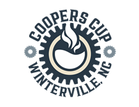 Dayshamay Paint and Sip