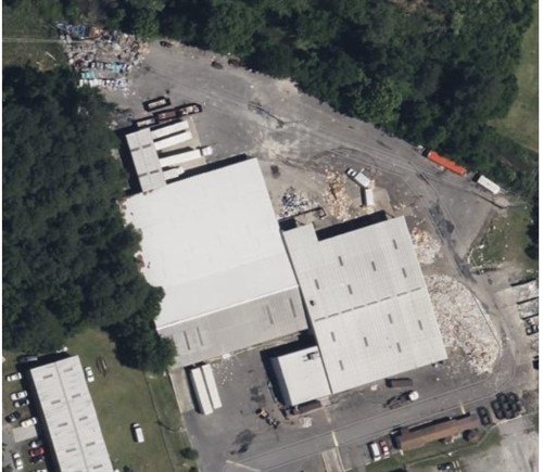 Gallery Image Greenville_photo.jpg