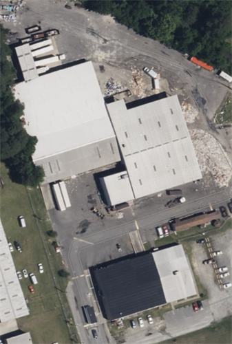 Gallery Image Plant.png