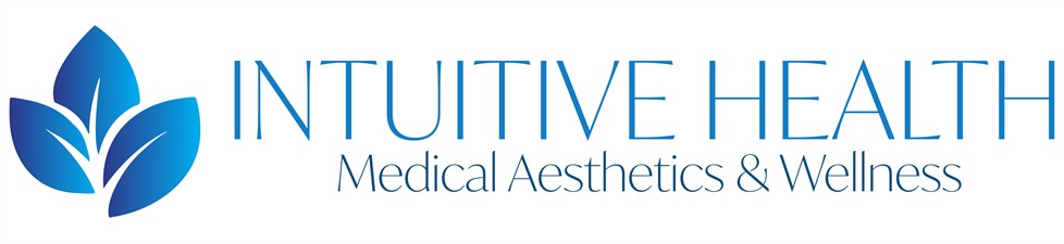 Intuitive Health Direct Primary Care & Medical Aesthetics