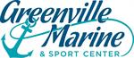 Greenville Marine & Sport Center, Inc.