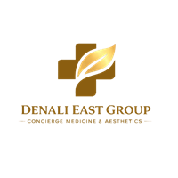 Denali East Group Concierge Medicine & Aesthetics