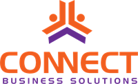 Connect Business Solutions