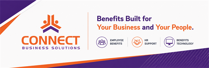 Connect Business Solutions