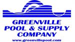 Greenville Pool & Supply Co.
