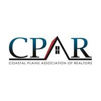 Coastal Plains Association of REALTORS, Inc.